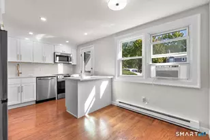 211 E Main St, Branford, CT 06405 - Photo 7