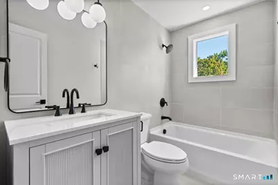 211 East Main Street #C28, Branford, CT 06405 - Photo 19