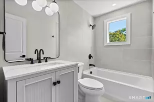 211 E Main St, Branford, CT 06405 - Photo 19