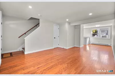 211 East Main Street #C28, Branford, CT 06405 - Photo 5