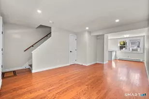 211 E Main St, Branford, CT 06405 - Photo 5