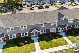 211 E Main St, Branford, CT 06405 - Photo 1