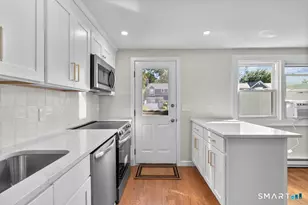 211 E Main St, Branford, CT 06405 - Photo 13
