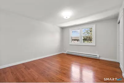 211 East Main Street #C28, Branford, CT 06405 - Photo 17