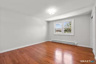 211 E Main St, Branford, CT 06405 - Photo 17