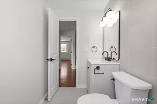 211 E Main St, Branford, CT 06405 - Photo 21