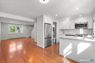 211 E Main St, Branford, CT 06405 - Photo 11