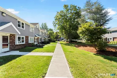 211 East Main Street #C28, Branford, CT 06405 - Photo 25