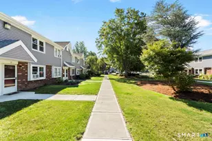 211 E Main St, Branford, CT 06405 - Photo 25