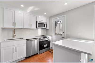 211 East Main Street #C28, Branford, CT 06405 - Photo 3