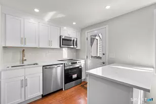 211 E Main St, Branford, CT 06405 - Photo 3