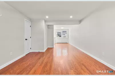 211 East Main Street #C28, Branford, CT 06405 - Photo 9