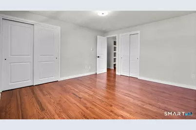 211 East Main Street #C28, Branford, CT 06405 - Photo 15