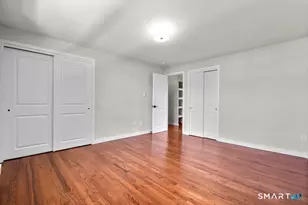 211 E Main St, Branford, CT 06405 - Photo 15
