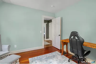 19 Florence Street, Putnam, CT 06260 - Photo 23