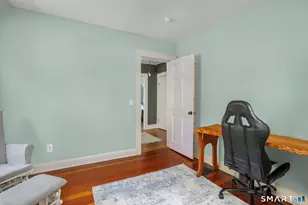 19 Florence St, Putnam, CT 06260 - Photo 23