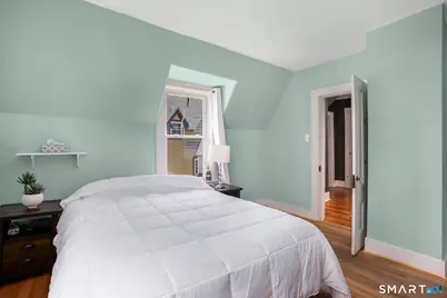 19 Florence Street, Putnam, CT 06260 - Photo 15