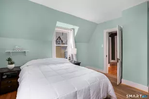 19 Florence St, Putnam, CT 06260 - Photo 15