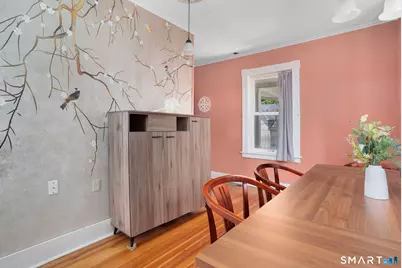 19 Florence Street, Putnam, CT 06260 - Photo 7