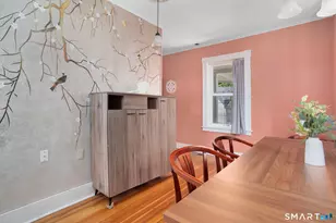19 Florence St, Putnam, CT 06260 - Photo 7