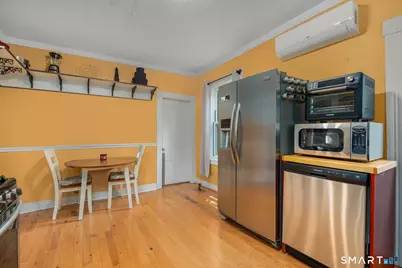 19 Florence Street, Putnam, CT 06260 - Photo 5