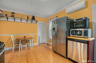 19 Florence St, Putnam, CT 06260 - Photo 5