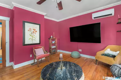 19 Florence Street, Putnam, CT 06260 - Photo 9