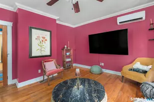 19 Florence St, Putnam, CT 06260 - Photo 9