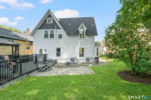 19 Florence St, Putnam, CT 06260 - Photo 25