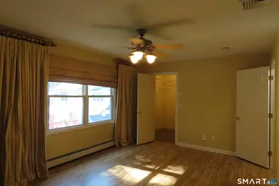93 Thomas Street, Hamden, CT 06514 - Photo 15