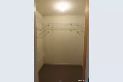 93 Thomas Street, Hamden, CT 06514 - Photo 17