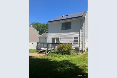 93 Thomas Street, Hamden, CT 06514 - Photo 29