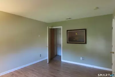 93 Thomas Street, Hamden, CT 06514 - Photo 19