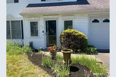 93 Thomas Street, Hamden, CT 06514 - Photo 3