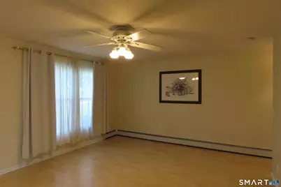 93 Thomas Street, Hamden, CT 06514 - Photo 5