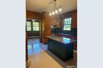24 Broadway Street, Colchester, CT 06415 - Photo 19