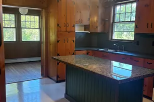 24 Broadway St, Colchester, CT 06415 - Photo 19