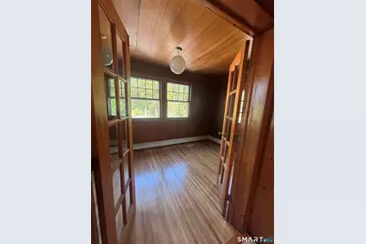 24 Broadway Street, Colchester, CT 06415 - Photo 23