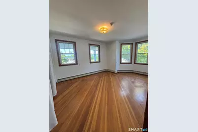24 Broadway Street, Colchester, CT 06415 - Photo 29