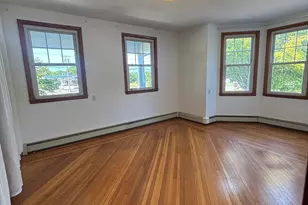 24 Broadway St, Colchester, CT 06415 - Photo 29