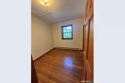 24 Broadway Street, Colchester, CT 06415 - Photo 25