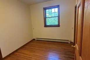 24 Broadway St, Colchester, CT 06415 - Photo 25