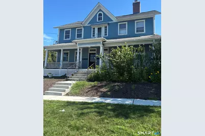 24 Broadway Street, Colchester, CT 06415 - Photo 1