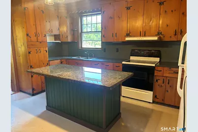 24 Broadway Street, Colchester, CT 06415 - Photo 21