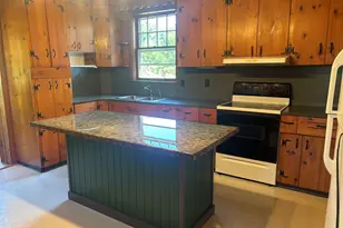 24 Broadway St, Colchester, CT 06415 - Photo 21