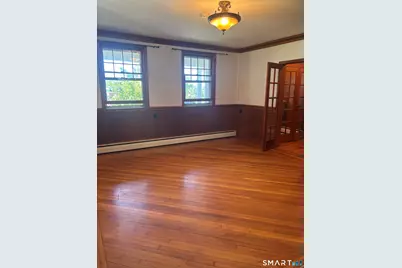 24 Broadway Street, Colchester, CT 06415 - Photo 13