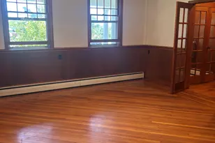 24 Broadway St, Colchester, CT 06415 - Photo 13
