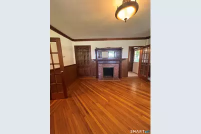 24 Broadway Street, Colchester, CT 06415 - Photo 17