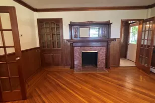 24 Broadway St, Colchester, CT 06415 - Photo 17