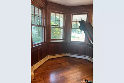 24 Broadway Street, Colchester, CT 06415 - Photo 11